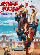 公主含核吮蒂调教h